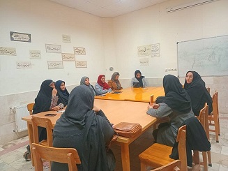 اخبار و اطلاعیه